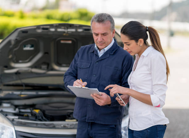 Licensed Full Coverage Car Insurance service in Warwick, RI - Auto Insurance Axis