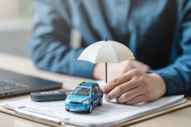 Reliable Full Coverage Car Insurance contractor in Warwick, RI by Auto Insurance Axis