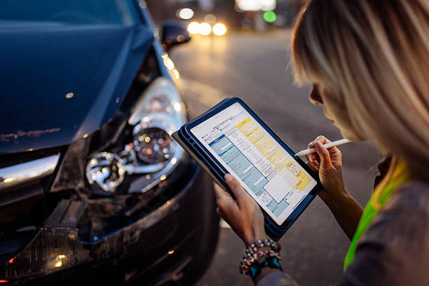 Affordable Full Coverage Car Insurance solutions in Warwick, RI