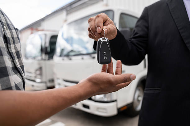 Top rated local Full Coverage Car Insurance specialists in Warwick, RI